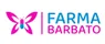 Logo FarmaBarbato