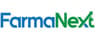 Logo FarmaNext
