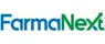 Logo FarmaNext