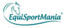 Logo EquiSportMania