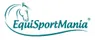 Logo EquiSportMania