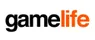 Logo Game stop