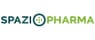 Logo Spaziopharma