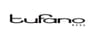 Logo Tufano Moda