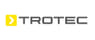 Logo Trotec
