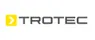 Logo Trotec