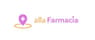Logo Allafarmacia
