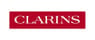 Logo Clarins