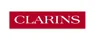 Logo Clarins