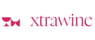 Logo xtrawine