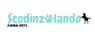 Logo Scodinzolando