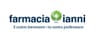 Logo Farmacia Ianni
