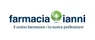 Logo Farmacia Ianni