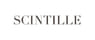 Logo ScintilleShop