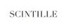 Logo ScintilleShop