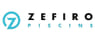 Logo Zefiro Piscine