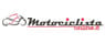 Logo MotociclistaOnline