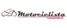 Logo MotociclistaOnline
