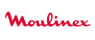 Logo Moulinex