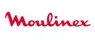 Logo Moulinex