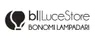 Logo Bonomi Lampadari & Illuminazione