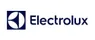 Logo Electrolux