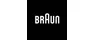Logo Braun