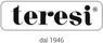 Logo Teresi Calzature