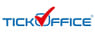 Logo TickOffice