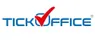 Logo TickOffice