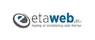 Logo Etaweb