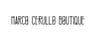 Logo Marco Cerullo