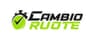 Logo Cambioruote