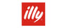 Logo Illy