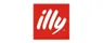 Logo Illy