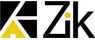 Logo ZIK Home
