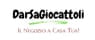 Logo DarSaGiocattoli