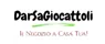 Logo DarSaGiocattoli
