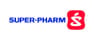 Logo Super-Pharm