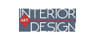 Logo Interior Art Design