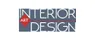 Logo Interior Art Design