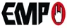 Logo EMP