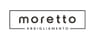 Logo Moretto Abbigliamento