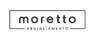Logo Moretto Abbigliamento