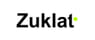 Logo Zuklat