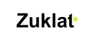 Logo Zuklat