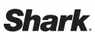 Logo Shark