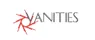 Logo Vanities.sm