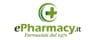 Logo ePharmacy