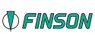 Logo Finson